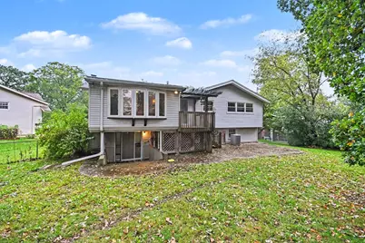 609 Tilipi Lane, Schaumburg, IL 60193 - Photo 23