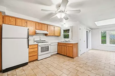 609 Tilipi Lane, Schaumburg, IL 60193 - Photo 7