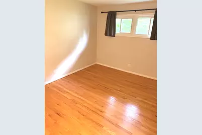 822 Skokie Boulevard #F, Wilmette, IL 60091 - Photo 11
