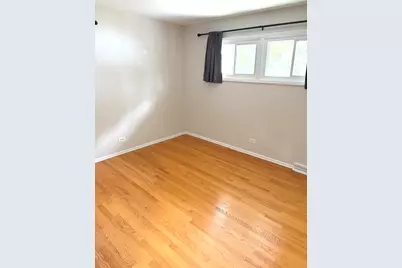 822 Skokie Boulevard #F, Wilmette, IL 60091 - Photo 9