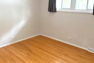 822 Skokie Blvd, Wilmette, IL 60091 - Photo 9