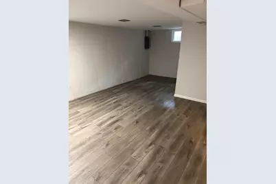 822 Skokie Boulevard #F, Wilmette, IL 60091 - Photo 13
