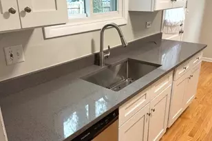 822 Skokie Blvd, Wilmette, IL 60091 - Photo 3