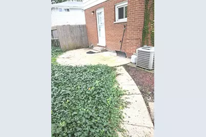 822 Skokie Boulevard #F, Wilmette, IL 60091 - Photo 15