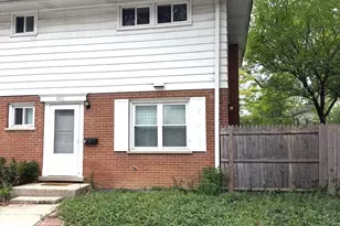 822 Skokie Blvd, Wilmette, IL 60091 - Photo 1