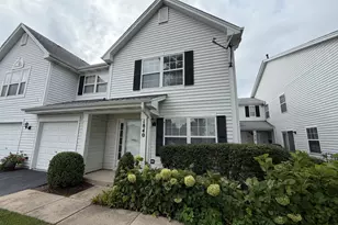 1840 Oslo Ct, Mundelein, IL 60060 - Photo 1