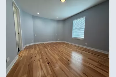 1840 Oslo Court, Mundelein, IL 60060 - Photo 13