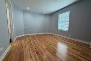 1840 Oslo Ct, Mundelein, IL 60060 - Photo 13