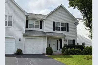 1840 Oslo Court, Mundelein, IL 60060 - Photo 17