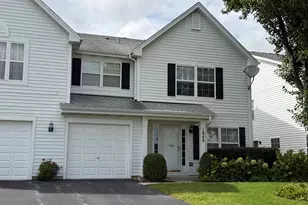 1840 Oslo Ct, Mundelein, IL 60060 - Photo 17