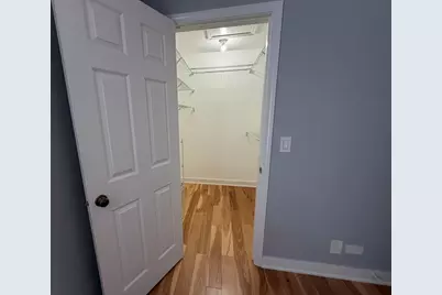 1840 Oslo Court, Mundelein, IL 60060 - Photo 15