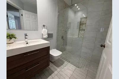 1840 Oslo Court, Mundelein, IL 60060 - Photo 11