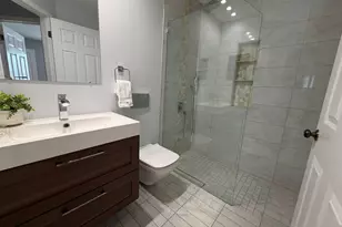 1840 Oslo Ct, Mundelein, IL 60060 - Photo 11
