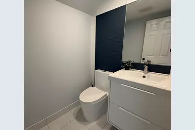 1840 Oslo Court, Mundelein, IL 60060 - Photo 7