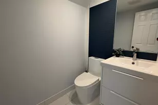 1840 Oslo Ct, Mundelein, IL 60060 - Photo 7