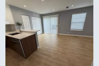 1840 Oslo Court, Mundelein, IL 60060 - Photo 5