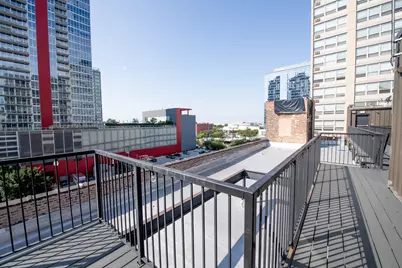 2100 S Indiana Avenue #305, Chicago, IL 60616 - Photo 17