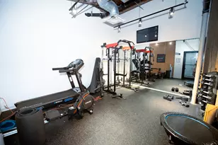 2100 S Indiana Ave, Chicago, IL 60616 - Photo 23