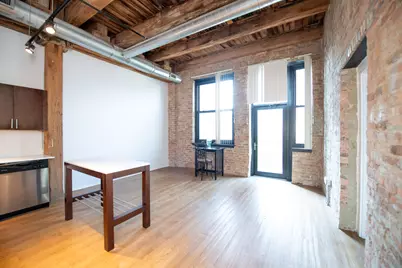 2100 S Indiana Avenue #305, Chicago, IL 60616 - Photo 3