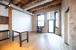 2100 S Indiana Ave, Chicago, IL 60616 - Photo 3