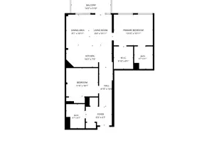 2100 S Indiana Ave, Chicago, IL 60616 - Photo 15