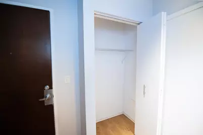 2100 S Indiana Avenue #305, Chicago, IL 60616 - Photo 13