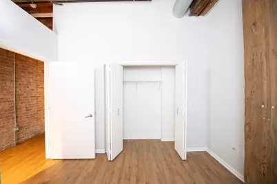 2100 S Indiana Avenue #305, Chicago, IL 60616 - Photo 5