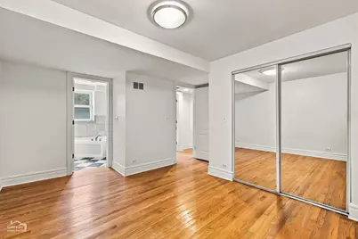 3131 W Palmer Boulevard #G, Chicago, IL 60647 - Photo 11