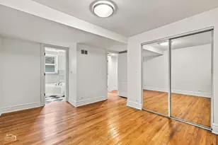3131 W Palmer Blvd, Chicago, IL 60647 - Photo 11