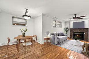 3131 W Palmer Blvd, Chicago, IL 60647 - Photo 5