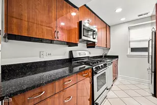 3131 W Palmer Blvd, Chicago, IL 60647 - Photo 7