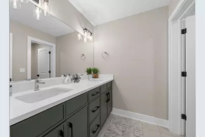 1459 Somerset Place, Barrington, IL 60010 - Photo 27