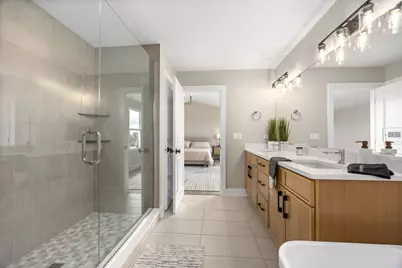 1459 Somerset Place, Barrington, IL 60010 - Photo 23