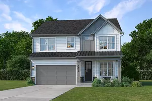 1459 Somerset Pl, Barrington, IL 60010 - Photo 1