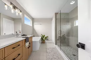 1459 Somerset Pl, Barrington, IL 60010 - Photo 21