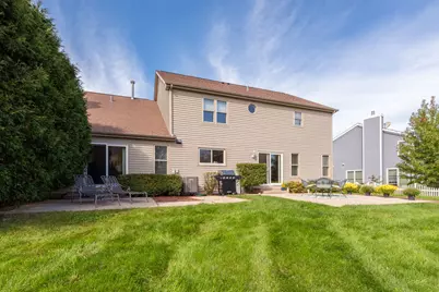 931 Ambria Drive, Mundelein, IL 60060 - Photo 29
