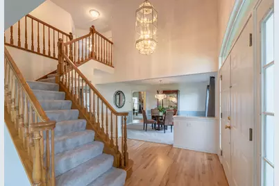 931 Ambria Drive, Mundelein, IL 60060 - Photo 7