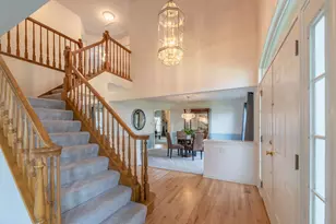 931 Ambria Dr, Mundelein, IL 60060 - Photo 7