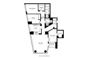 60 E Monroe St, Chicago, IL 60603 - Photo 45