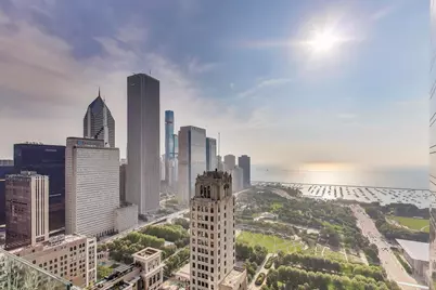 60 E Monroe Street #4002, Chicago, IL 60603 - Photo 39