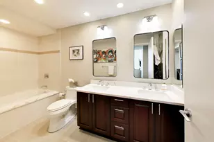 60 E Monroe St, Chicago, IL 60603 - Photo 23