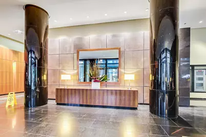 60 E Monroe Street #4002, Chicago, IL 60603 - Photo 3