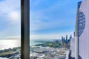60 E Monroe St, Chicago, IL 60603 - Photo 17
