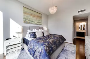 60 E Monroe St, Chicago, IL 60603 - Photo 21