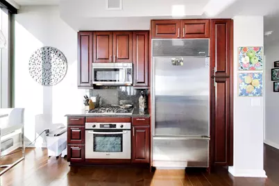 60 E Monroe Street #4002, Chicago, IL 60603 - Photo 15