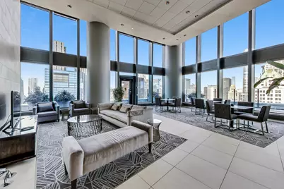 60 E Monroe Street #4002, Chicago, IL 60603 - Photo 31