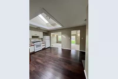 40 Arlington Drive, Romeoville, IL 60446 - Photo 9