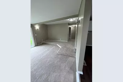 40 Arlington Drive, Romeoville, IL 60446 - Photo 13
