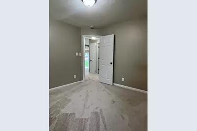 40 Arlington Drive, Romeoville, IL 60446 - Photo 19