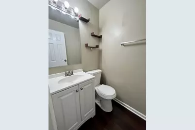 40 Arlington Drive, Romeoville, IL 60446 - Photo 7